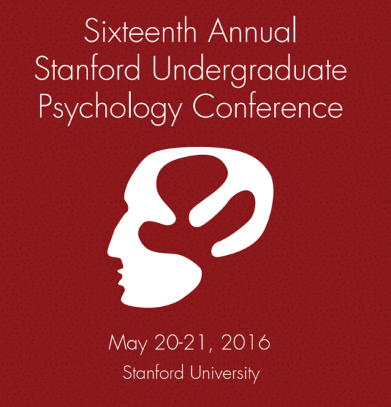 Stanford Undergraduate Psychology Conference Anne Yilmaz
